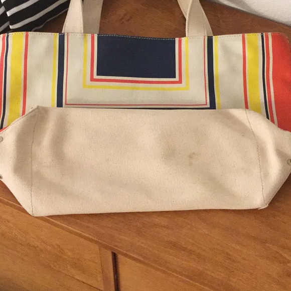 Kate Spade Tote - Picture 8 of 8